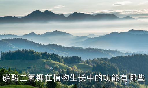 ,什么農藥有抗澇性作用