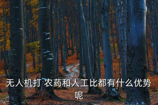 gta5農藥飛機怎么開,為什么要飛機噴灑農藥