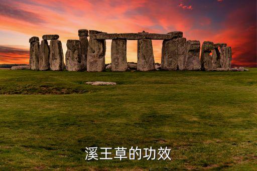 ,什么農藥能滅皇竹草