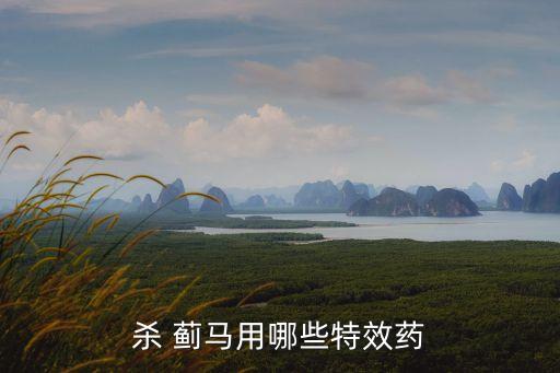 薊馬用什么能徹底殺死,什么農藥可殺死薊馬蟲子