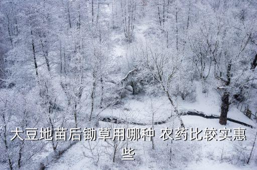 玉米伴侶農(nóng)藥成分是什么,虎威農(nóng)藥的成分是什么