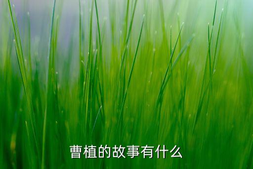 農藥虎賁藥含什么成分