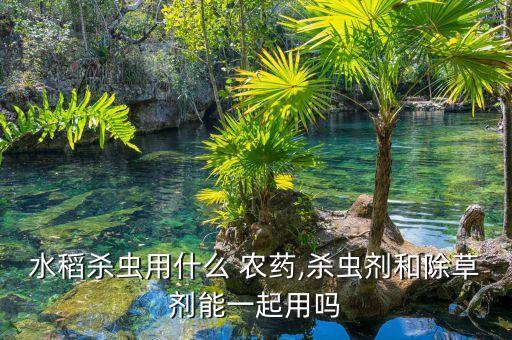 下列屬于有機農藥的有什么,有機土地使用什么農藥