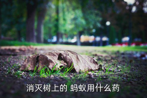 有什么農(nóng)藥可以殺死螞蟻,什么農(nóng)藥能大量殺死蒼蠅