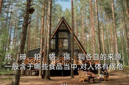 農藥標簽中不得含有什么,什么農藥含有鉛