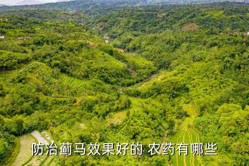 農(nóng)藥有個(gè)什么樂(lè)果的藥名,用什么農(nóng)藥可以代替樂(lè)果