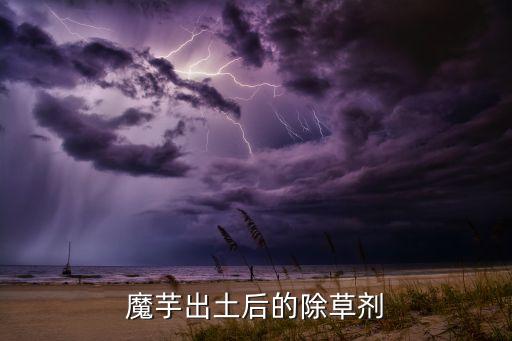 ,芋頭葉子干了用什么農(nóng)藥