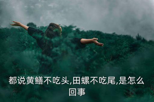 經(jīng)常打農(nóng)藥的人吃什么可以緩解,村婦吃什么農(nóng)藥