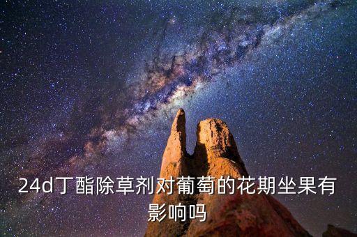 2.4d農(nóng)藥是什么,柴油車(chē)2.4d是什么意思