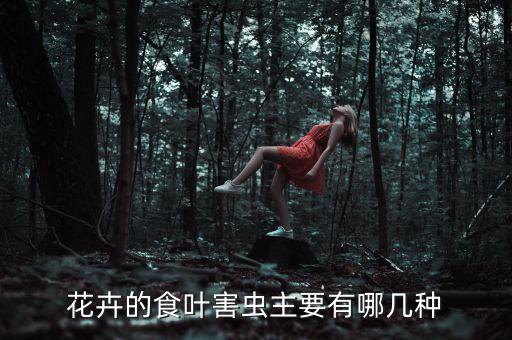 食葉象甲用什么農(nóng)藥,切葉象甲專用農(nóng)藥