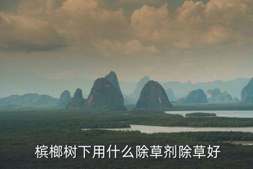 檳榔用什么農(nóng)藥打假的,檳榔打假打什么