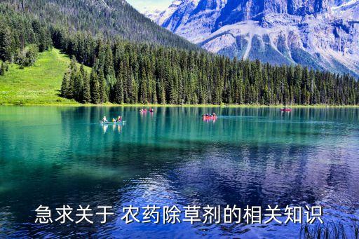 倍利壯是什么農藥,農藥1500倍是什么意思