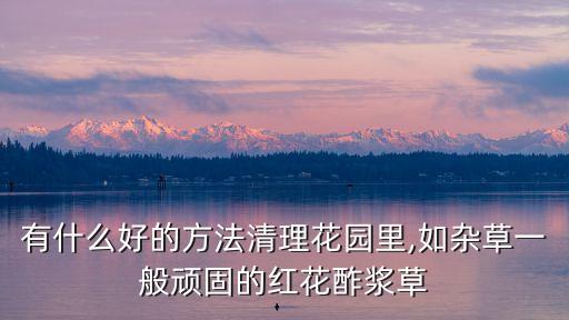 園林最常用的農藥是什么,園林上常用農藥加工劑型有