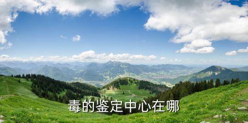 什么地方檢測農藥種毒,嘉綠元農藥廠家在什么地方