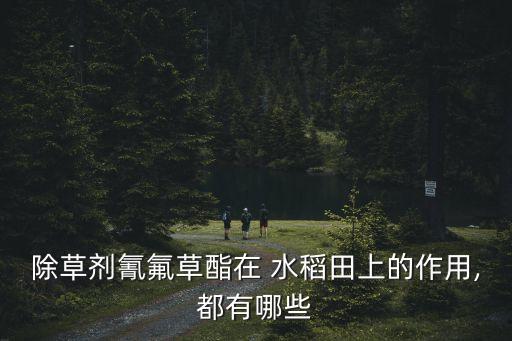 水稻農藥殘留最多的是什么,農藥殘留最多的水果是什么