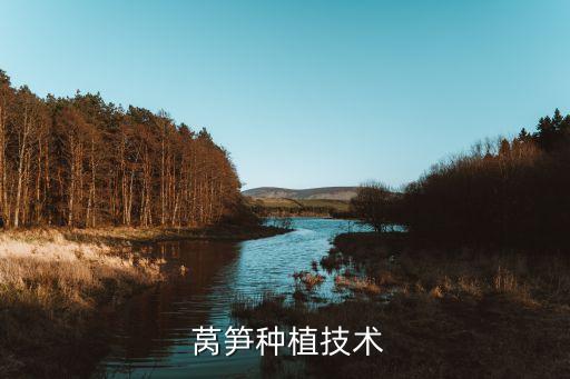 萵筍用什么農(nóng)藥,萵筍葉子有農(nóng)藥嗎