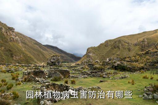 飛掃農藥治什么蟲,喝農藥治好后有什么后遺癥