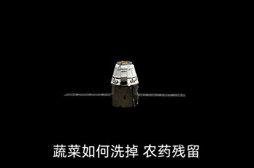 什么野菜怎么洗能沖掉農(nóng)藥