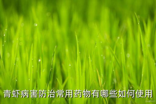 農(nóng)藥用幾天后河蝦能吃,河蝦怕什么農(nóng)藥