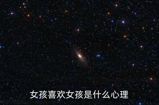 亞農是什么農藥,上海亞農農藥化工有限公司