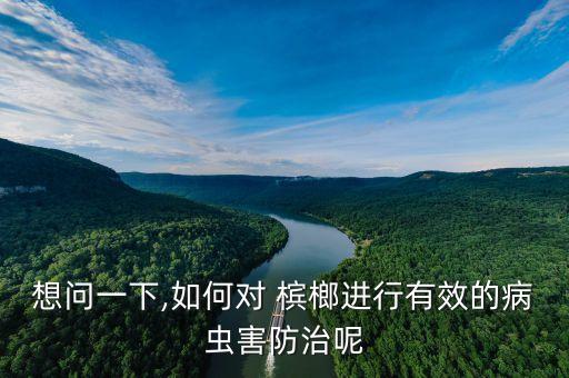 檳榔用什么農藥打假藥,農藥假藥打什么電話