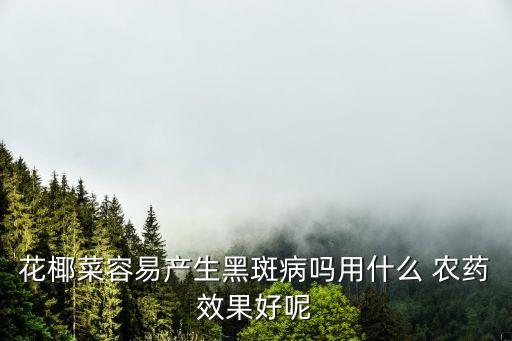 什么農藥治紅點黑點,3911農藥主要治什么