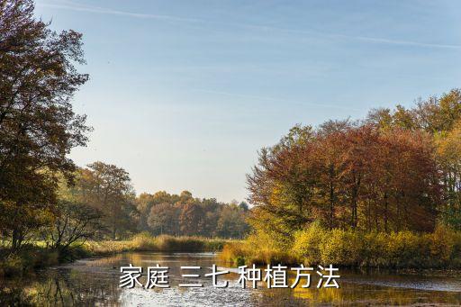 三七種植用什么農藥,種植大蔥用什么農藥