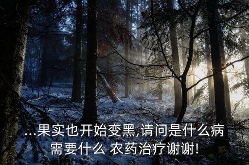 小番茄打的什么農藥,番茄漬蕩用什么農藥