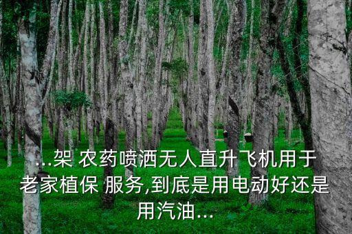 無人機打農(nóng)藥屬于什么服務,打農(nóng)藥屬于什么防治