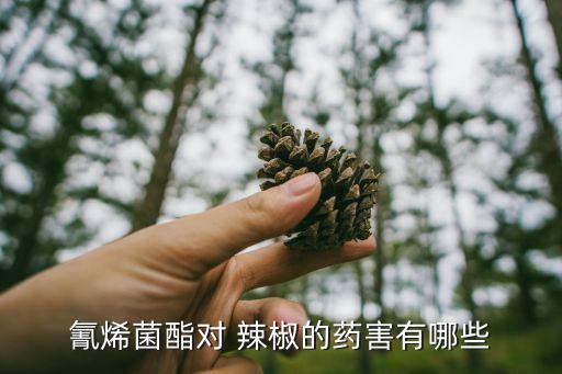 喝什么農(nóng)藥了不能吃辣椒,喝農(nóng)藥不能吃的東西