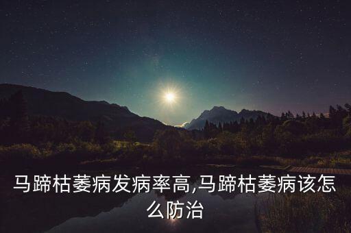 馬啼打什么農(nóng)藥,薊馬用什么農(nóng)藥防治