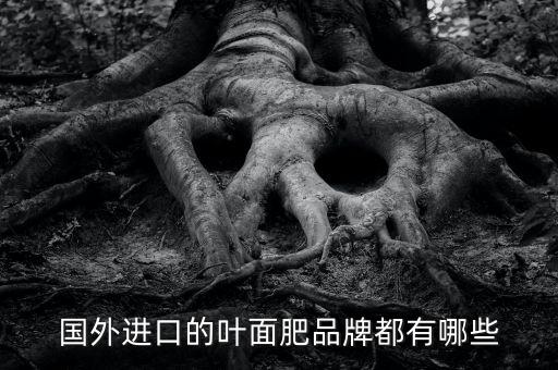 農(nóng)藥在外國叫什么,沒有農(nóng)藥的蔬菜叫什么