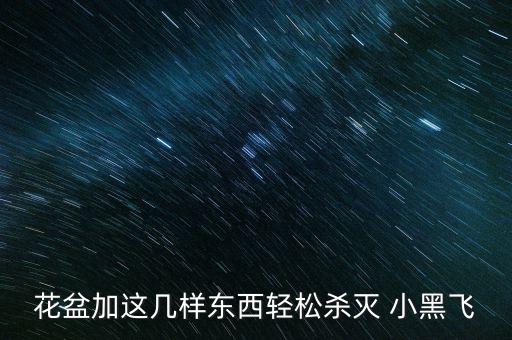 小黑飛蟲卵用什么農藥,打蟲卵的農藥有什么