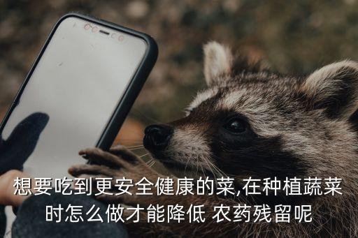 低質農藥是什么意思,農藥有效成分含量是什么意思