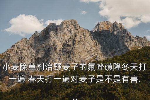 公園春天該打什么農藥,春天臍橙該打幾次農藥