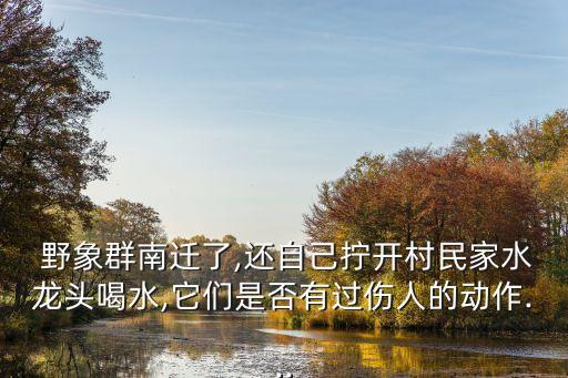 野象最怕什么農藥,根腐病最怕什么農藥