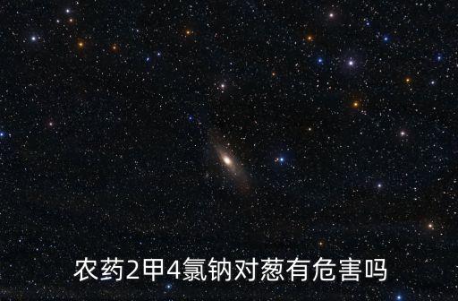 什么農藥能把蔥要死,蔥有白斑用什么農藥?