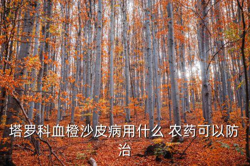 福又鮮是什么農(nóng)藥,666粉是什么農(nóng)藥