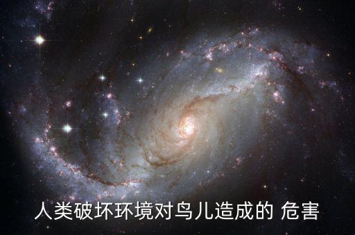 鳥吃農藥有什么危害,吃了農藥的水果什么癥狀