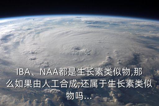 英語naa是什么農藥,naa是什么意思英語