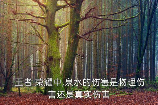 王者榮耀農藥有什么危害,山寨版王者榮耀王者農藥下載