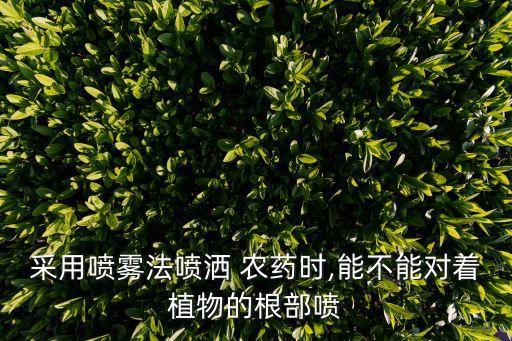 什么農(nóng)藥能浸泡種子根須,種子農(nóng)藥店需要什么手續(xù)