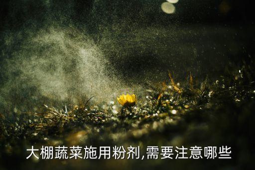 大棚施什么農藥好呢圖片,大棚打農藥什么時間打