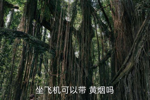 黃煙有蟲子打什么農藥