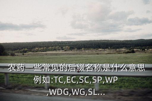 動詞什么農藥,什么的農藥填動詞