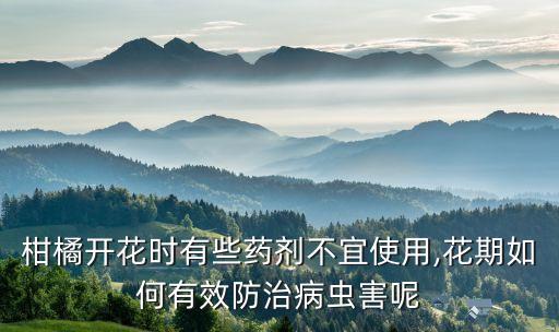 什么防病農藥叫培盛,大蔥防病用什么農藥