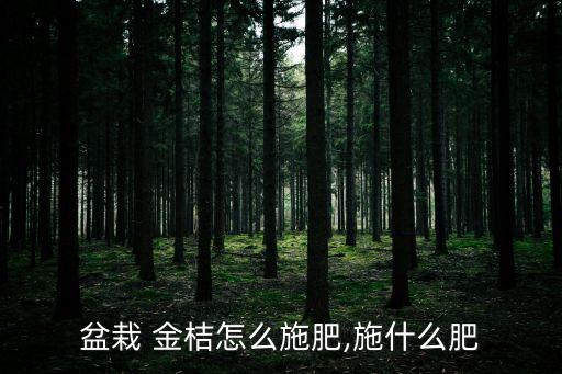 金桔樹打什么農藥,金桔長春梢用什么農藥