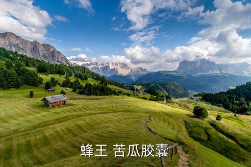 苦瓜防蜂用什么農藥,種苦瓜有什么可以防蜂