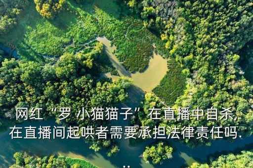 羅小貓貓仔為什么喝農藥,貓為什么會咬死自己的小貓