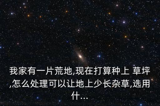 草坪噴什么農(nóng)藥好點(diǎn)呢,草坪治蟲用什么農(nóng)藥